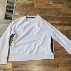 Calvin Klein Sweater